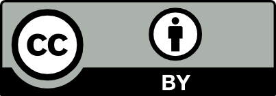 CC By 4.0