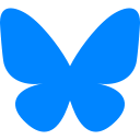 Blueskylogo