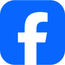 Facebook logo