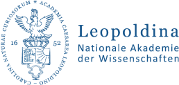 Logo of Leopoldina